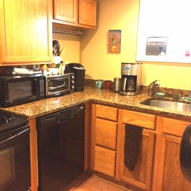 2nd image of 3493 Holmead Pl NW APT B