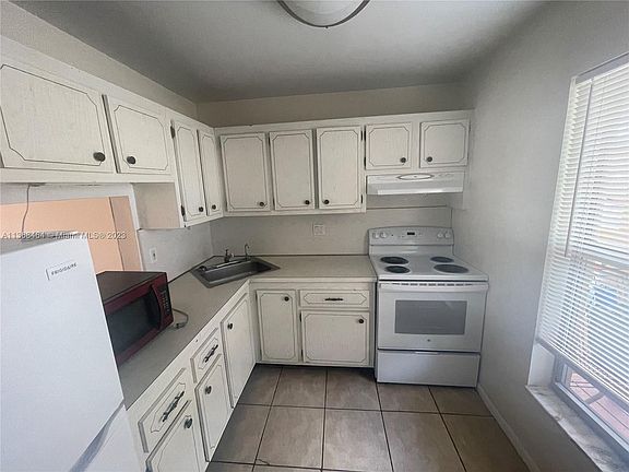 2nd image of 6020 NW 64th Ave APT 205
