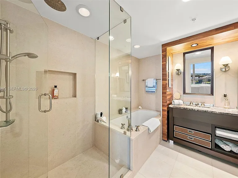6899 Collins Ave #1903 — Photo 17