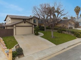 2604 Judith St, Bakersfield, CA 93306