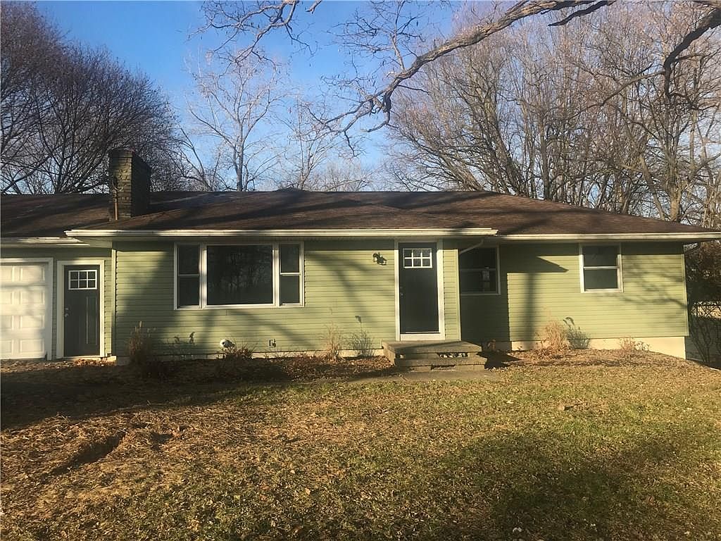 1741 Turk Hill Rd, Fairport, NY 14450 Zillow