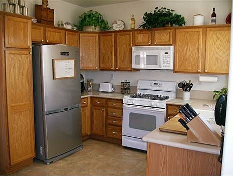 5th image of 1420 Tallac Ln