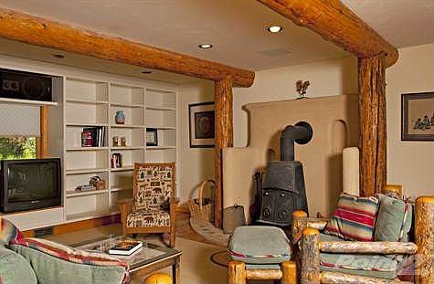 Enhanced Living Room 1