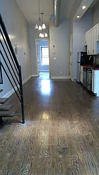 Rented by Signature Property Realty