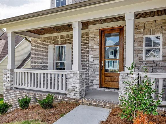 2nd image of 1650 Criswell Ct #31
