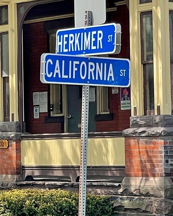 31 Herkimer St, Buffalo, NY 14213 Zillow