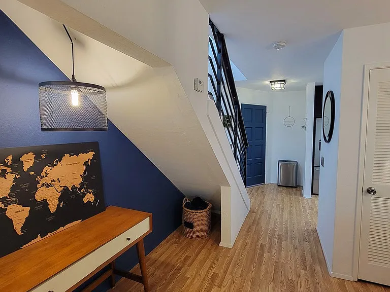943 Torrance St #2 — Photo 11