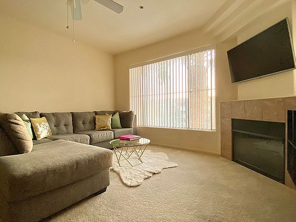 5th image of 7127 S Durango Dr Unit 313