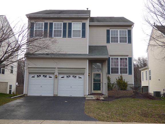 2nd image of 42 Arrowhead Dr