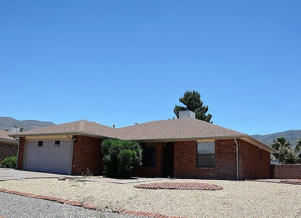 1st image of 1400 Scenic Dr