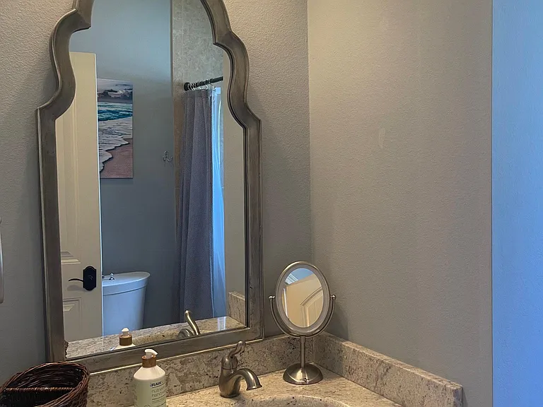 9 Ivey Ln — Photo 27