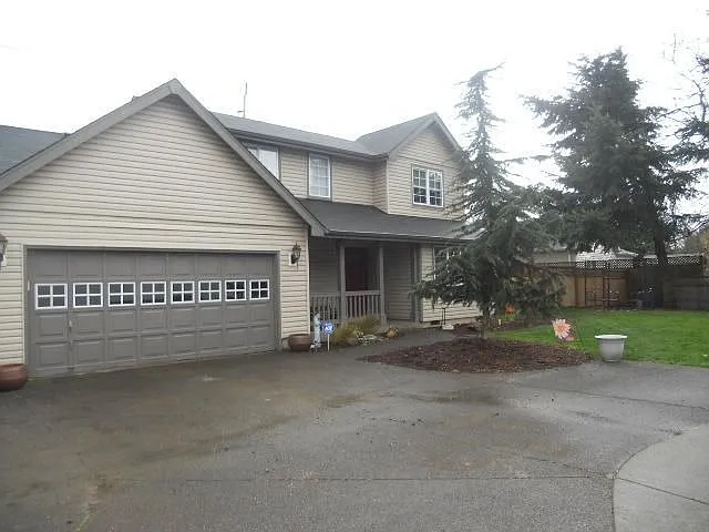 935 Marquet Way photo 1