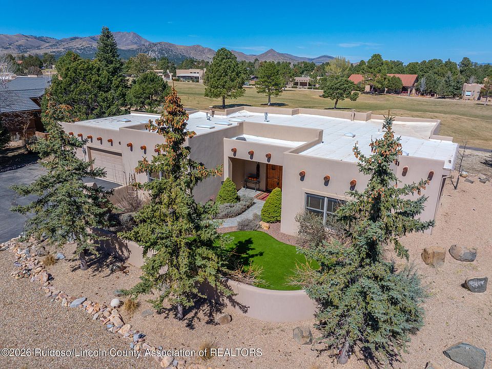 1st image of 809 High Mesa Rd