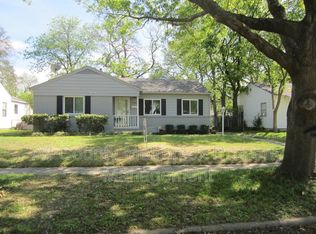 3984 Park Ln, Dallas, TX 75220