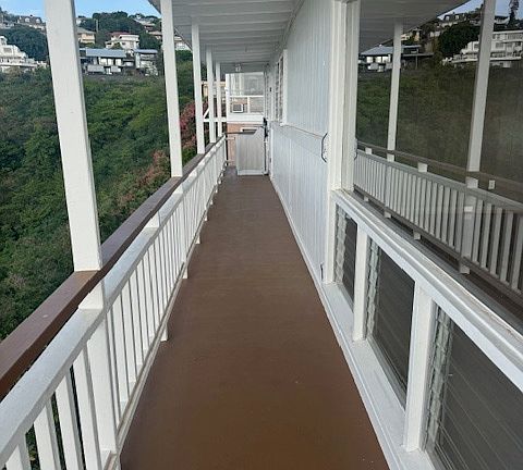 2nd image of 4337D Lanihale Pl
