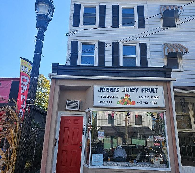 1st image of 221 Broadway