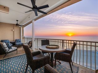 17720 Gulf Blvd #A803, Redington Shores, FL 33708