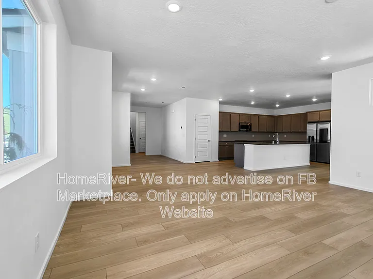 24630 E Short Tail Ln — Photo 4