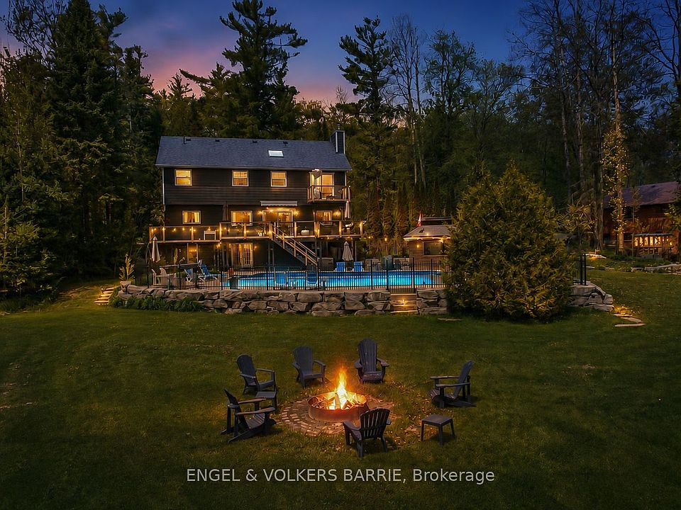 1st image of 1441 Hendrie Rd