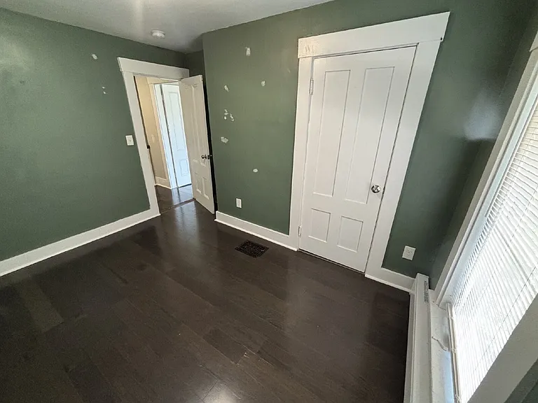 55B River St — Photo 11