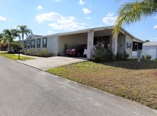 568 Magnolia Ave, Davenport, FL 33897