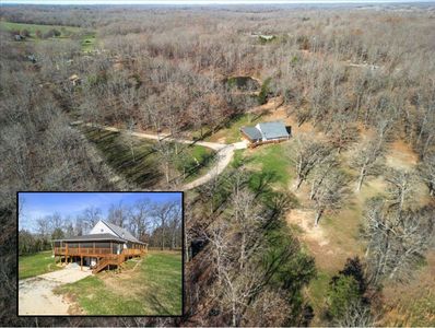 7764 County Road 2770, West Plains, MO, 65775
