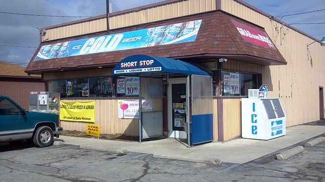 1st image of 2340 E Us Highway 223