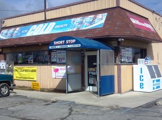 2340 E Us Highway 223, Adrian, MI 49221