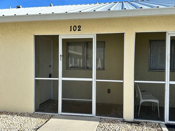 2nd image of 5004 Chiquita Blvd SW #102