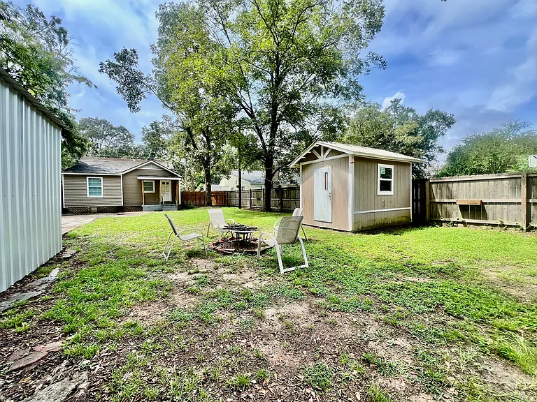 132 W Cherry Dr — Photo 15