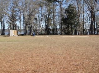 2791 Calhoun Dr, Abbeville, AL 36310