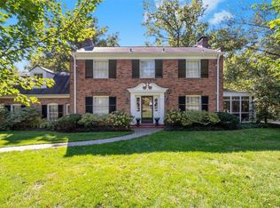 10 Black Creek Ln, Saint Louis, MO 63124