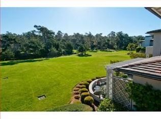 53 Spanish Bay Cir, Pebble Beach, CA 93953