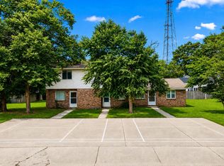 309 Oak St, Marion, SC 29571
