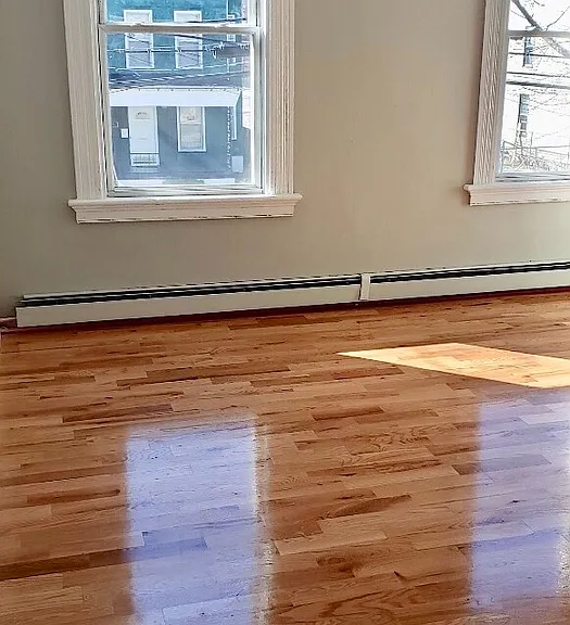 27 Shelton — Photo 20