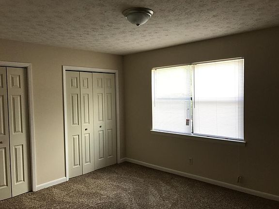 5th image of 506 N 2nd St APT A