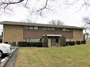 210 Prospect Ave, Phillipsburg, NJ 08865