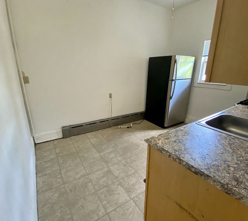 1st image of 11 Ashford Ave #2H