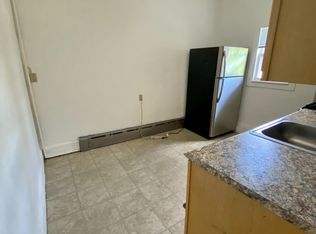 11 Ashford Ave #2H, Dobbs Ferry, NY 10522