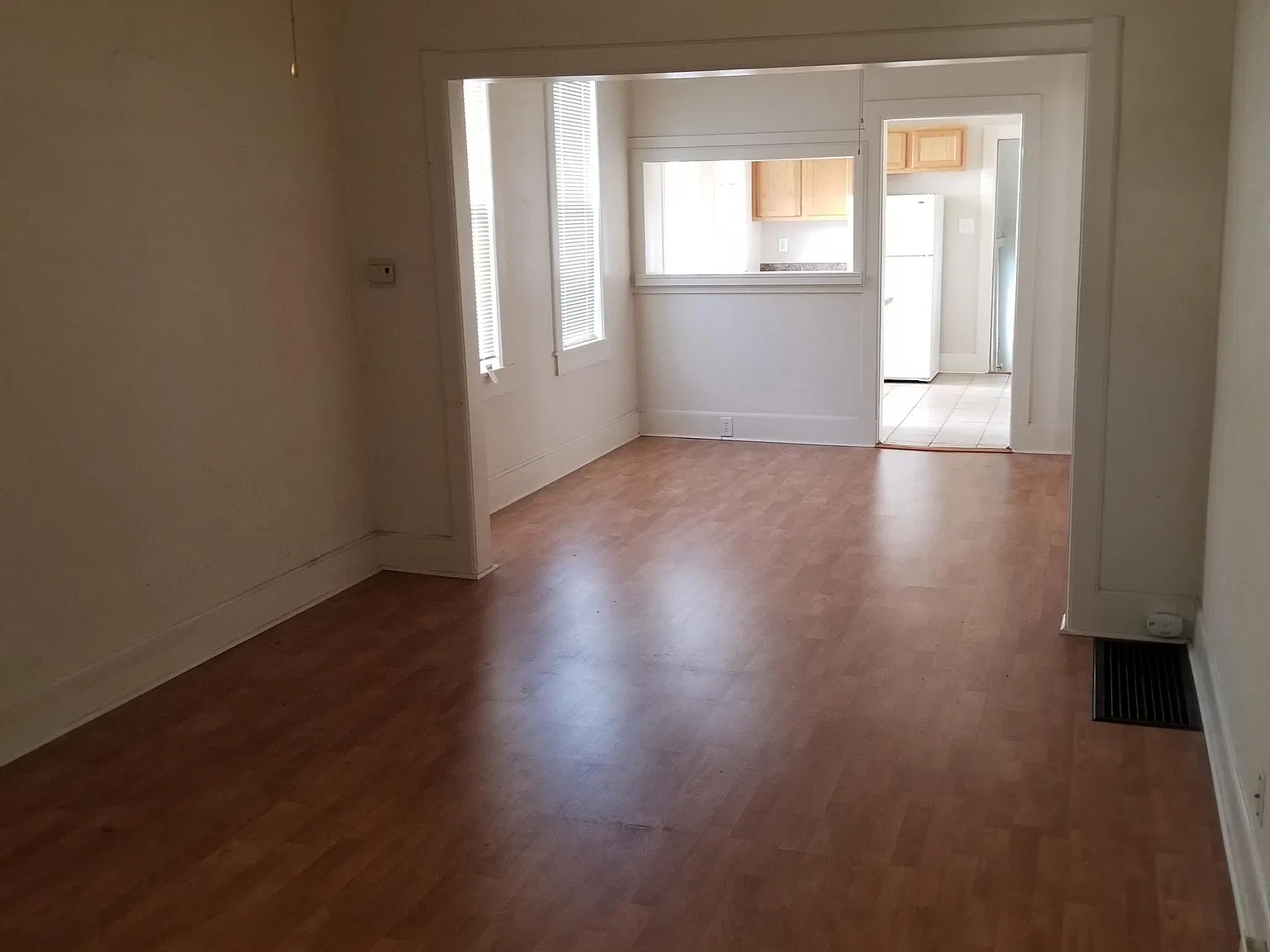 2513 S Delaware Ave — Photo 3