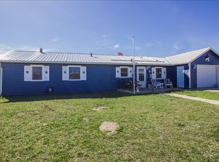 2131 Helios St, Rapid City, SD 57703