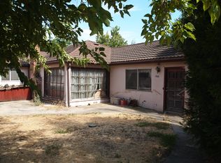 1160 Jonas Ave, Sacramento, CA 95864