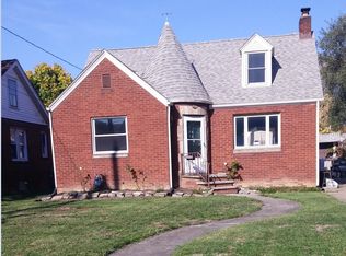 2108 W 11th St, Lorain, OH