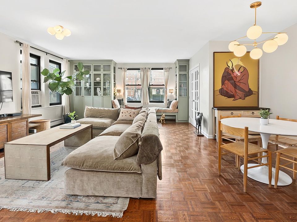 1st image of 2787 Kennedy Blvd #106