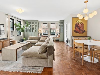 2787 Kennedy Blvd #106, Jersey City, NJ, 07306