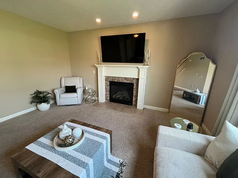 Dry Sage Cir — Photo 7