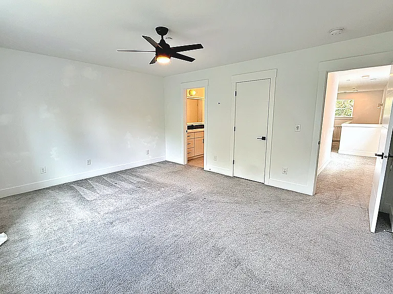 4209 SE 80th Ave — Photo 36