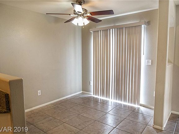 4th image of 3950 S Sandhill Rd Unit 136