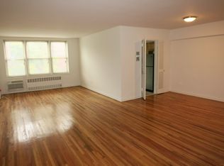 9601 Shore Rd APT 4F, Brooklyn, NY 11209