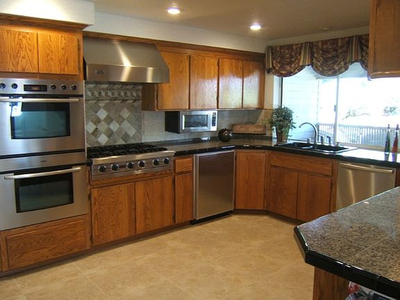 3rd image of 6113 52nd Street Ct W
